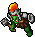 Goblin Scavenger